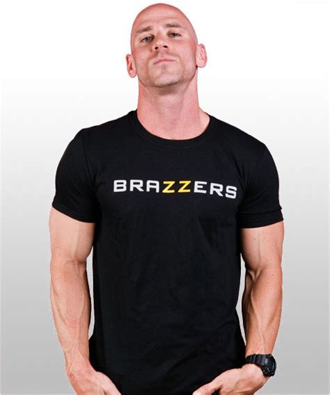 brazzers com hd|The Best HD Porn Videos